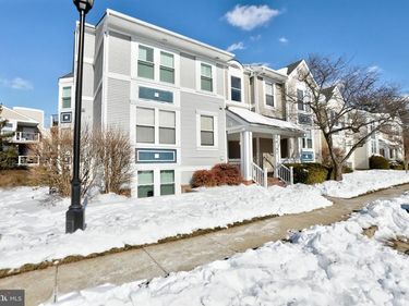 44152 NATALIE TERRACE, Unit 102, ASHBURN, VA 20147