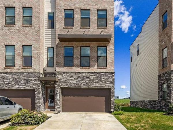 869 AMITY STREET, FREDERICK, MD 21701