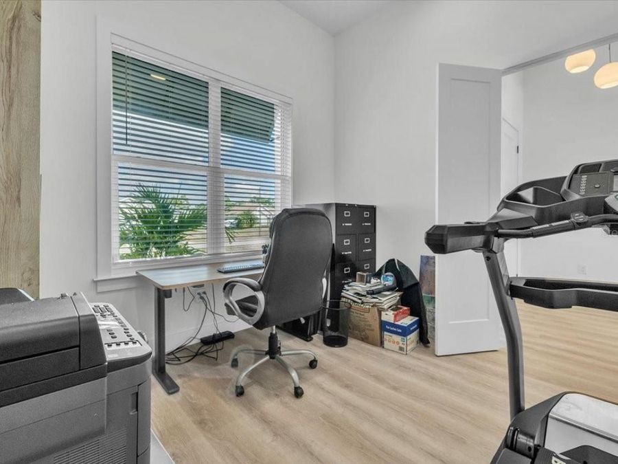 Property Image 29