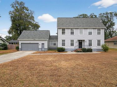 4553 SE 14TH STREET, OCALA, FL 34471