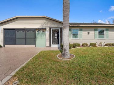 3658 HIGHLAND FAIRWAYS BOULEVARD, LAKELAND, FL 33810