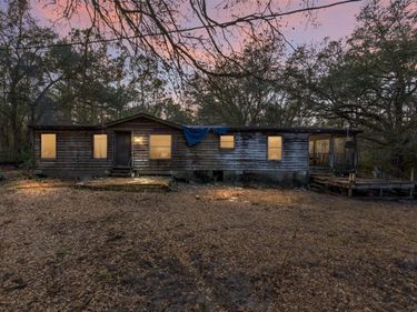 12264 NE 139TH PLACE, FORT MC COY, FL 32134