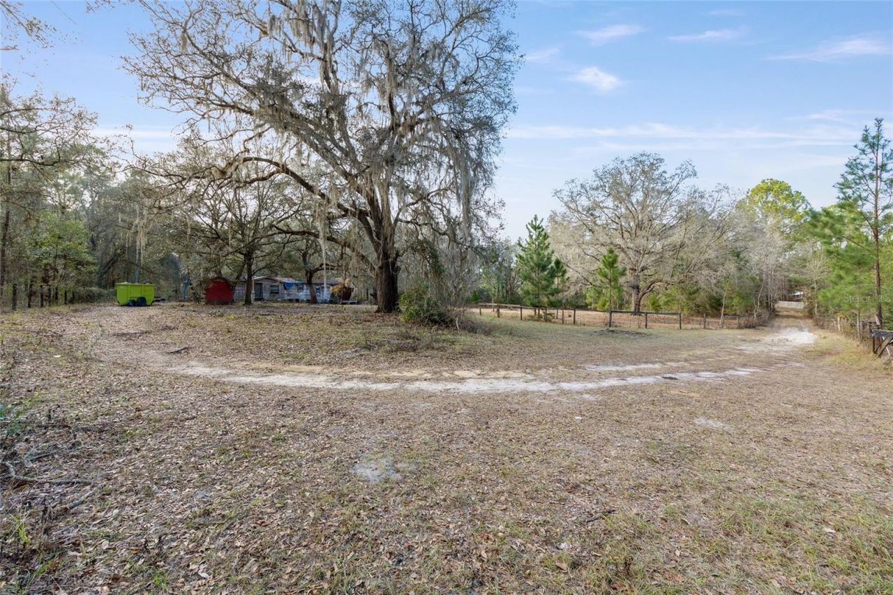 12264 NE 139th Place, Fort Mc Coy, FL 32134 Photo