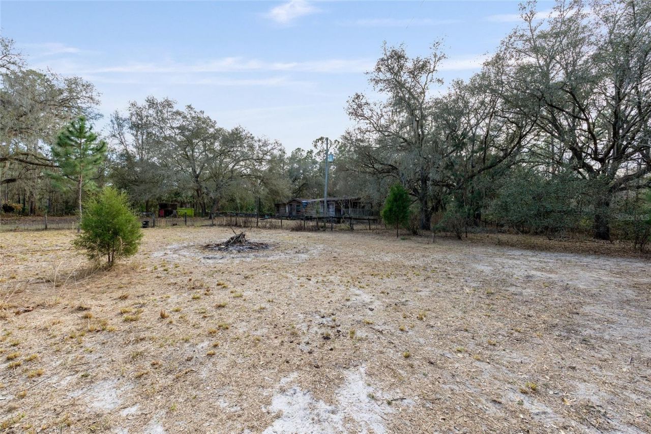 12264 NE 139th Place, Fort Mc Coy, FL 32134 Photo