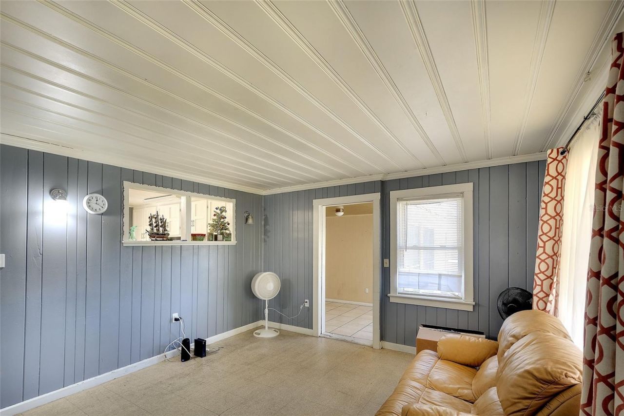 2118 53rd Avenue W, Bradenton, FL 34207 Photo