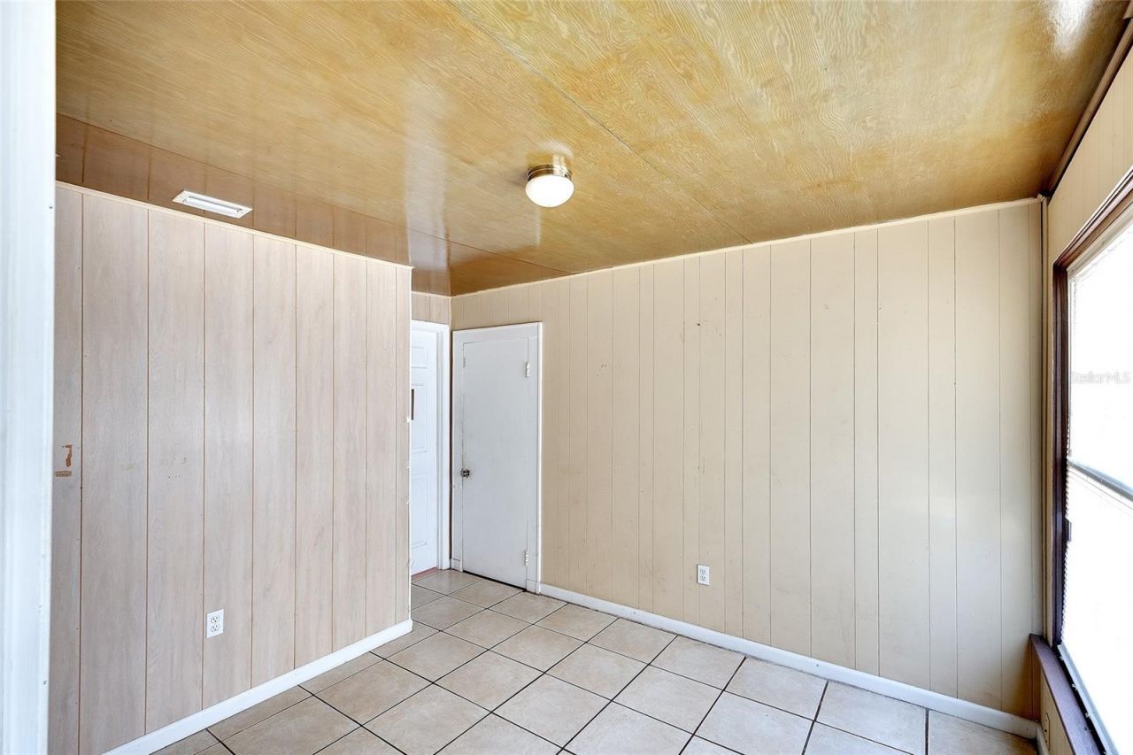 2118 53rd Avenue W, Bradenton, FL 34207 Photo