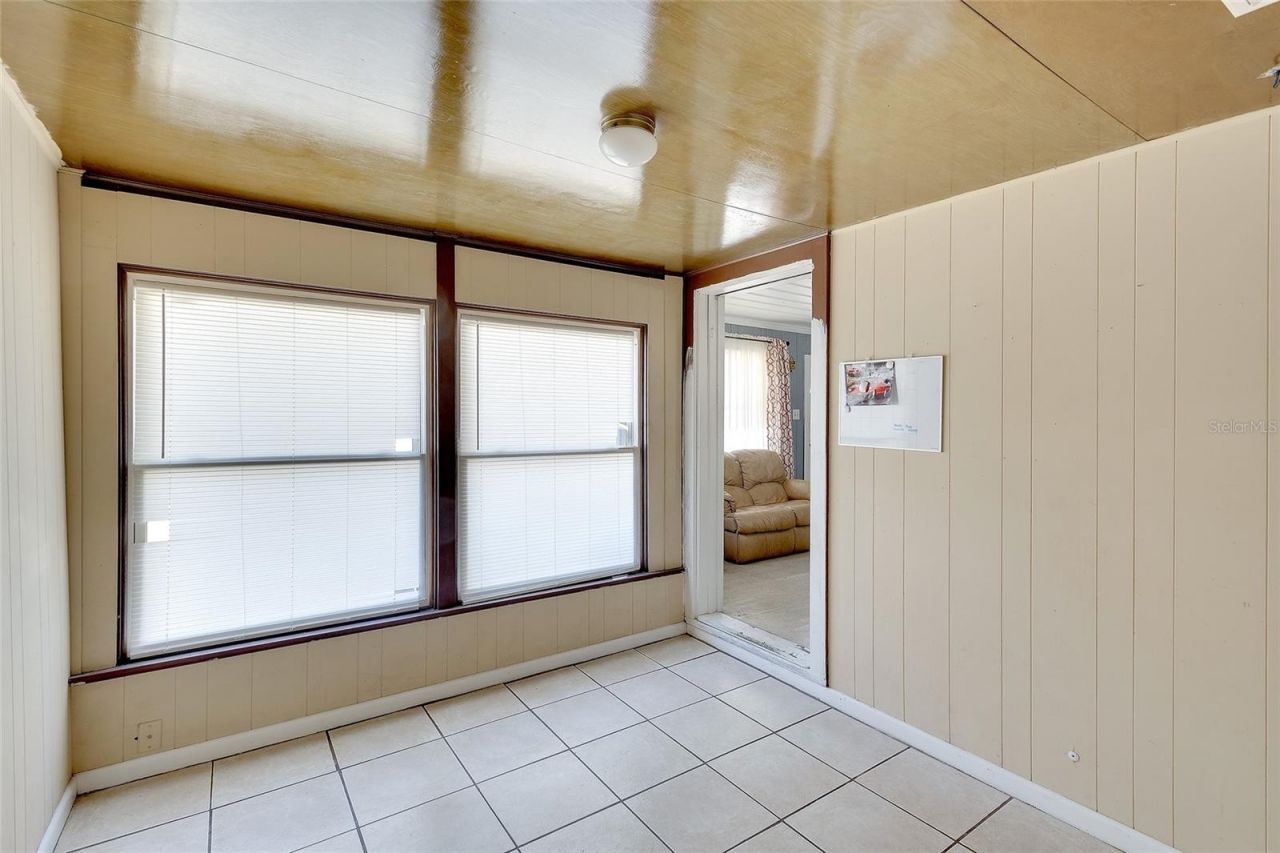 2118 53rd Avenue W, Bradenton, FL 34207 Photo