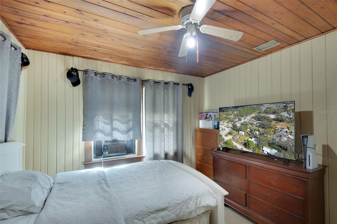 2118 53rd Avenue W, Bradenton, FL 34207 Photo