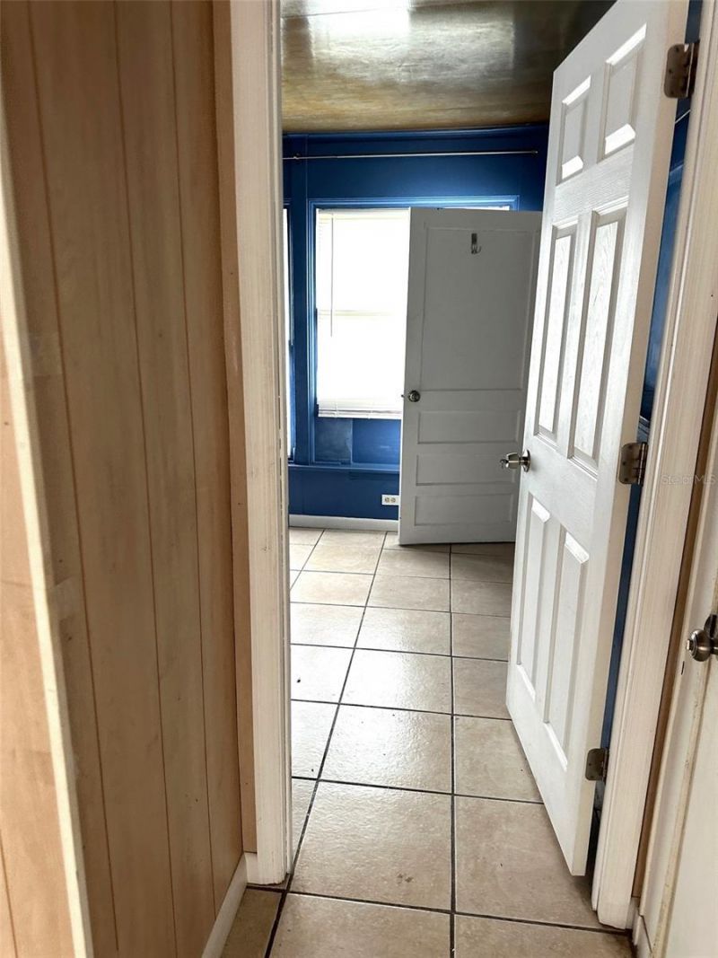 2118 53rd Avenue W, Bradenton, FL 34207 Photo