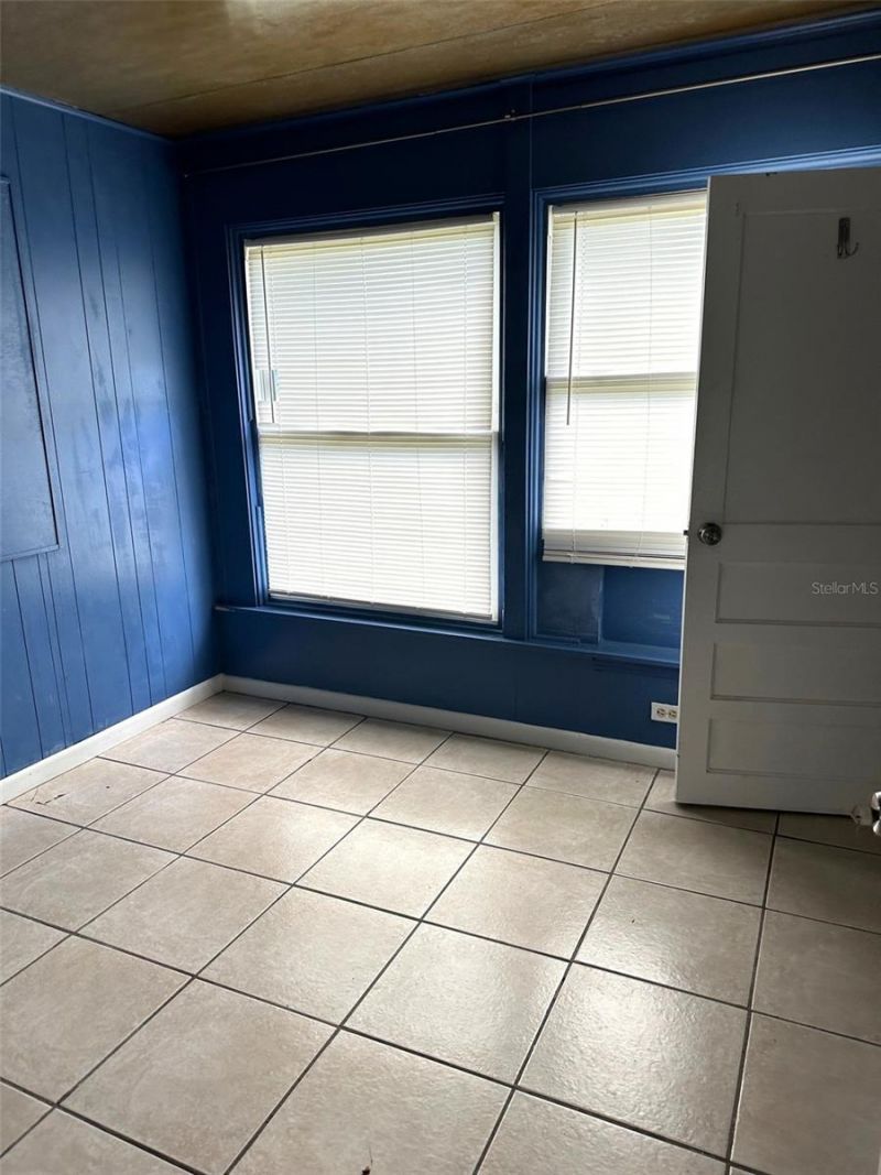 2118 53rd Avenue W, Bradenton, FL 34207 Photo