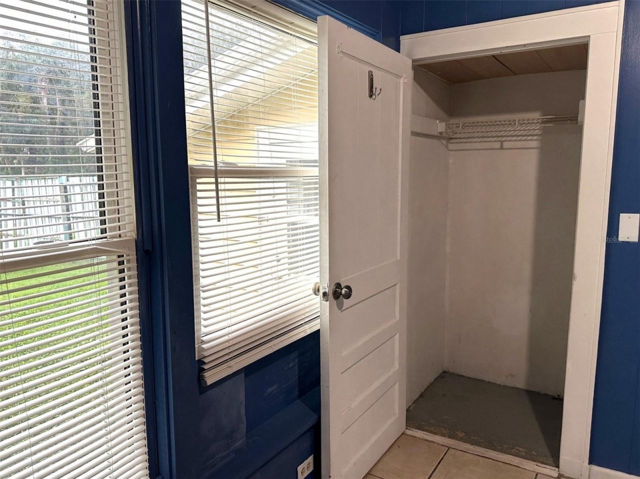 2118 53rd Avenue W, Bradenton, FL 34207 Photo