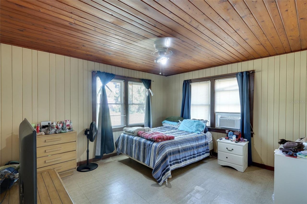 2118 53rd Avenue W, Bradenton, FL 34207 Photo