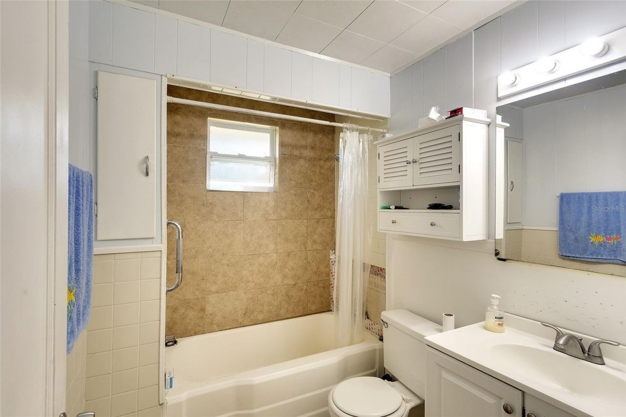 2118 53rd Avenue W, Bradenton, FL 34207 Photo