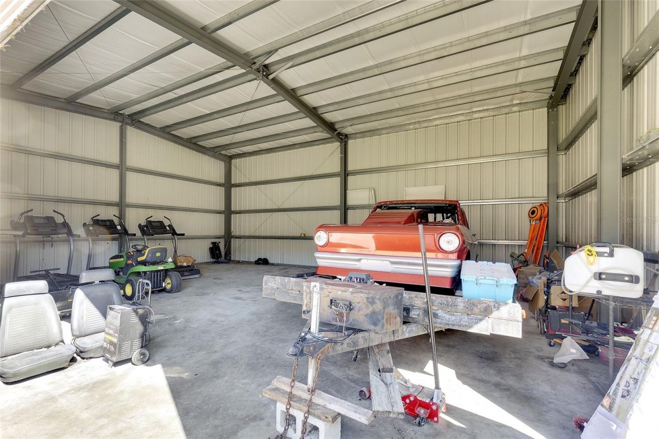 2118 53rd Avenue W, Bradenton, FL 34207 Photo