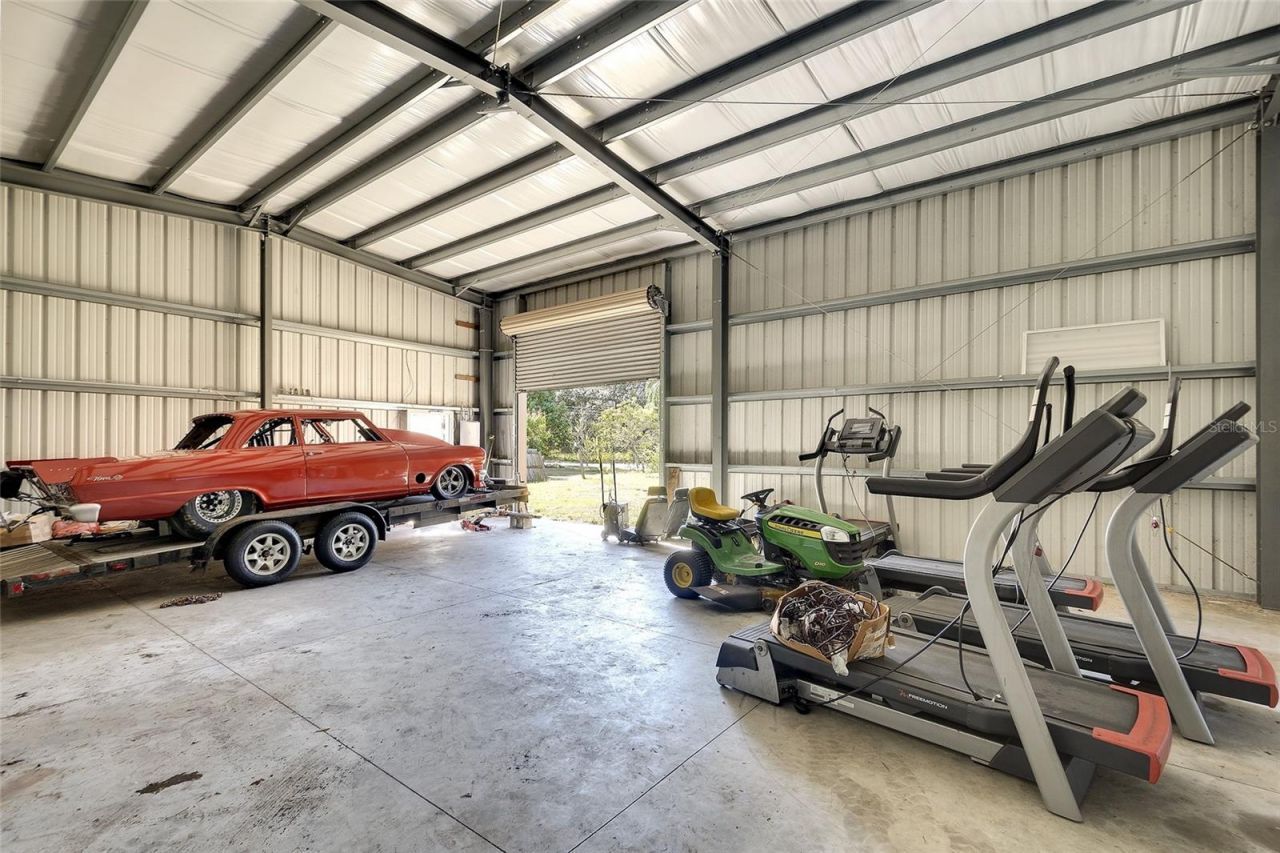 2118 53rd Avenue W, Bradenton, FL 34207 Photo