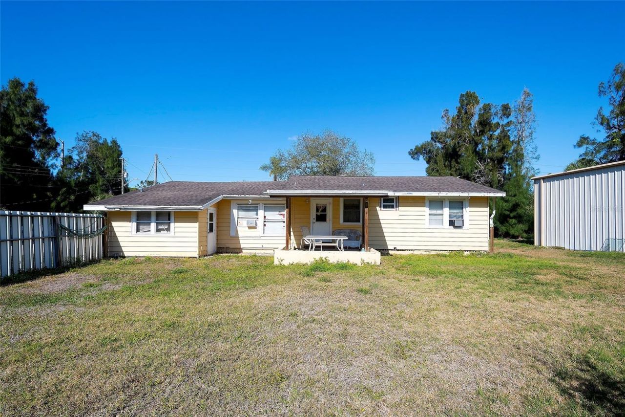 2118 53rd Avenue W, Bradenton, FL 34207 Photo