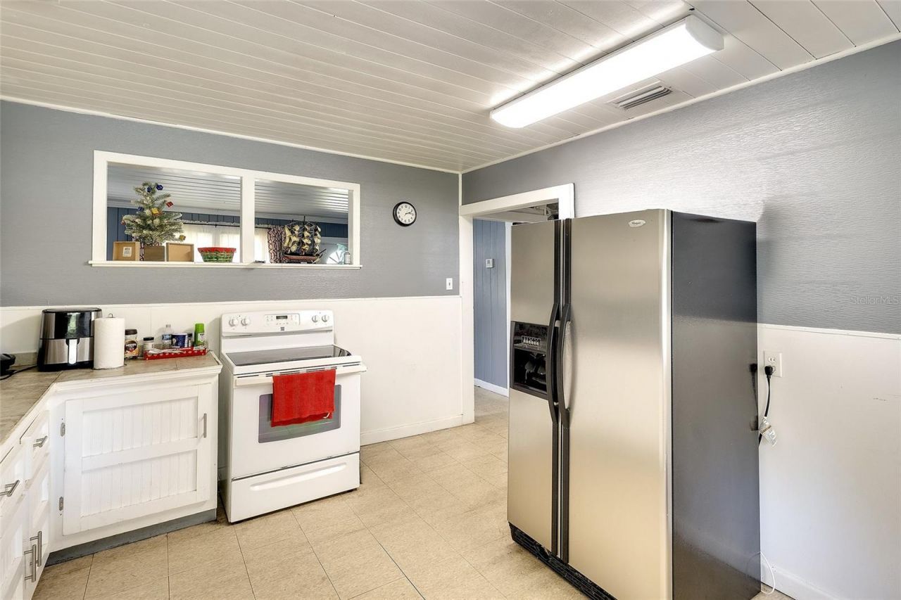 2118 53rd Avenue W, Bradenton, FL 34207 Photo