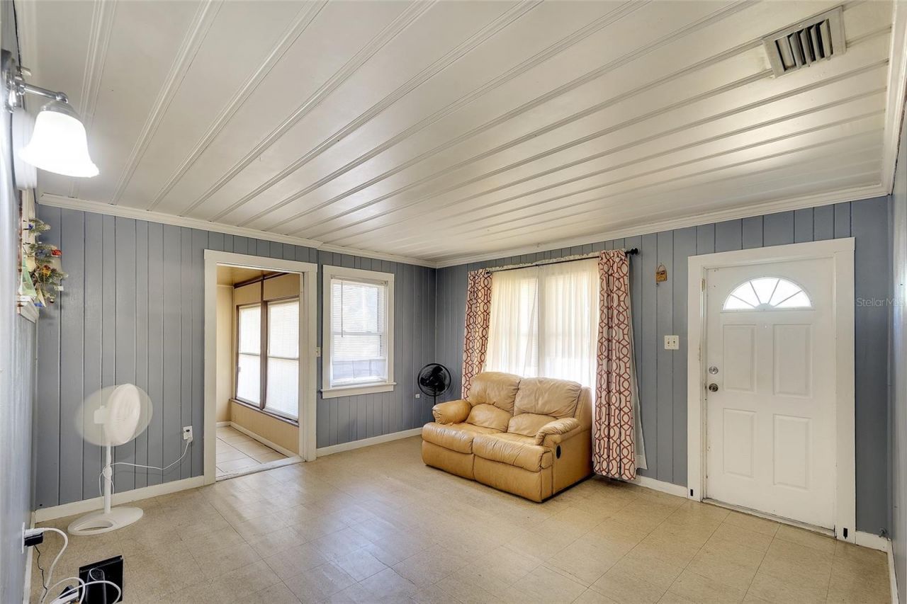 2118 53rd Avenue W, Bradenton, FL 34207 Photo