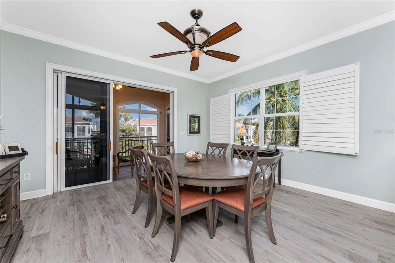 3464 Sunset Key Circle, Unit 103, Punta Gorda, FL 33955 Photo