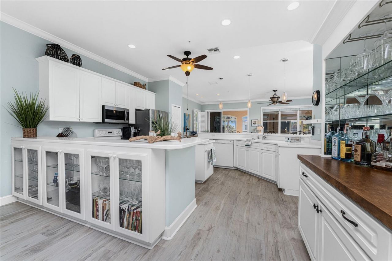 3464 Sunset Key Circle, Unit 103, Punta Gorda, FL 33955 Photo