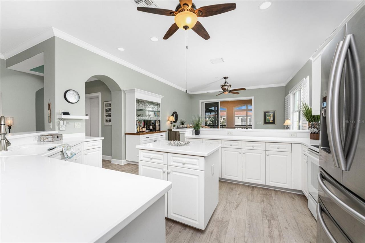 3464 Sunset Key Circle, Unit 103, Punta Gorda, FL 33955 Photo