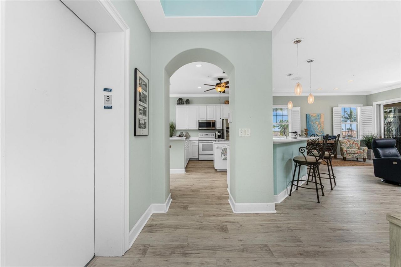 3464 Sunset Key Circle, Unit 103, Punta Gorda, FL 33955 Photo