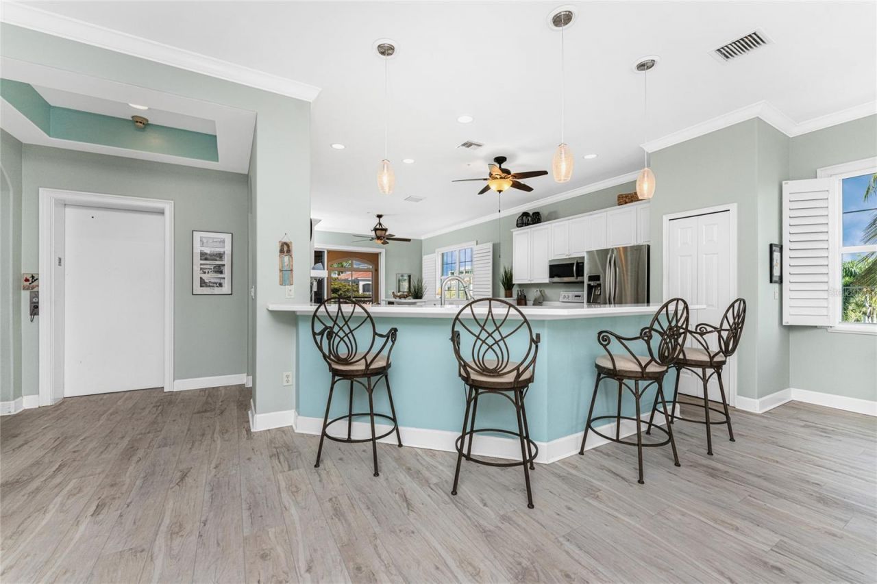 3464 Sunset Key Circle, Unit 103, Punta Gorda, FL 33955 Photo