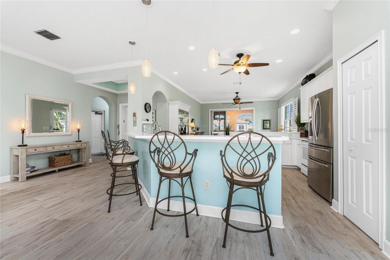 3464 Sunset Key Circle, Unit 103, Punta Gorda, FL 33955 Photo