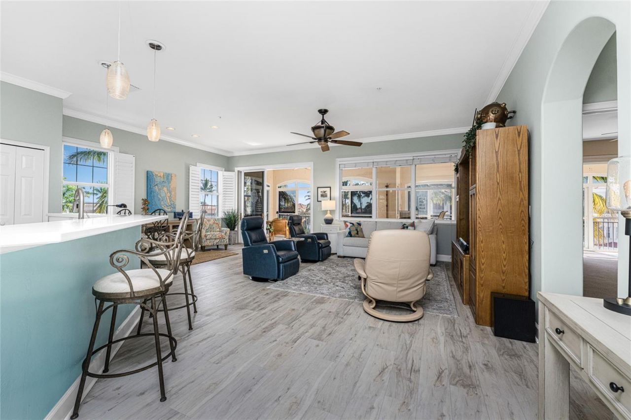 3464 Sunset Key Circle, Unit 103, Punta Gorda, FL 33955 Photo