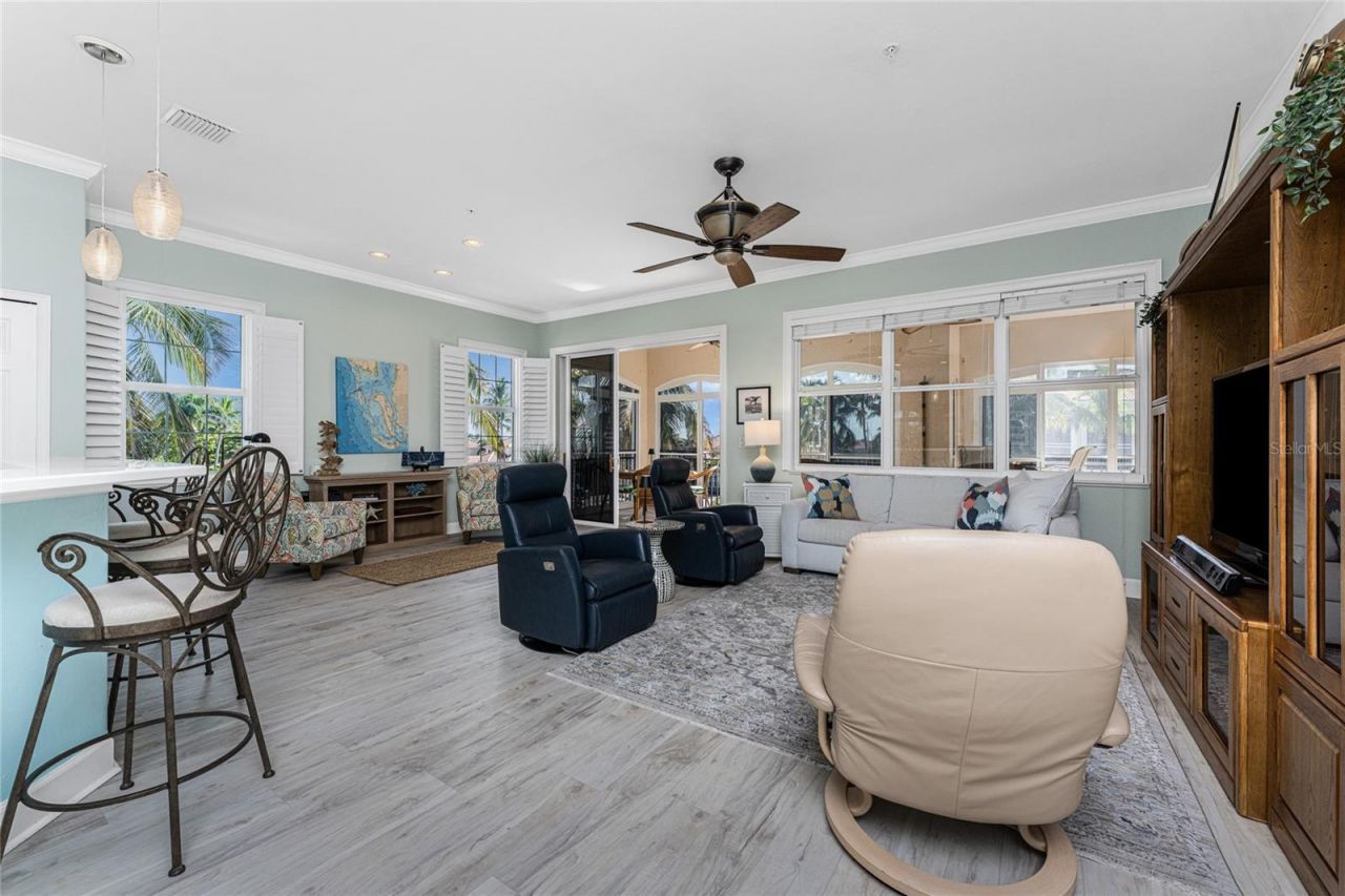 3464 Sunset Key Circle, Unit 103, Punta Gorda, FL 33955 Photo