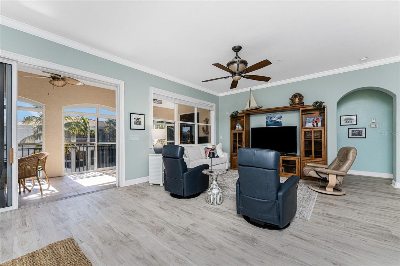 3464 Sunset Key Circle, Unit 103, Punta Gorda, FL 33955 Photo