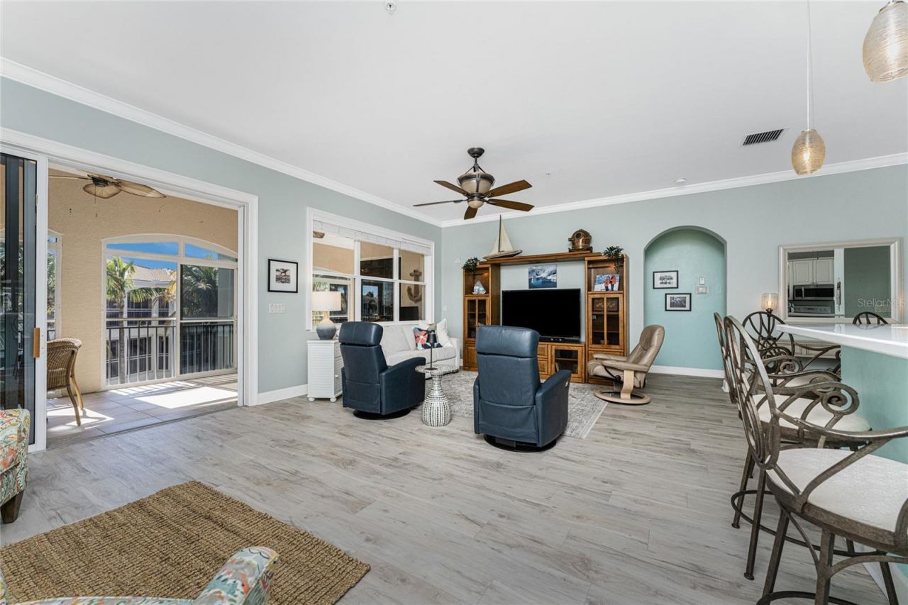 3464 Sunset Key Circle, Unit 103, Punta Gorda, FL 33955 Photo