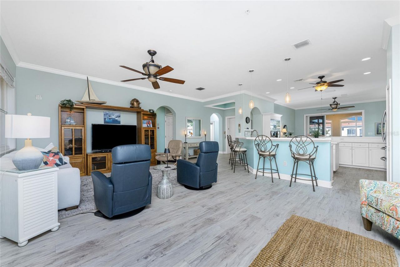 3464 Sunset Key Circle, Unit 103, Punta Gorda, FL 33955 Photo