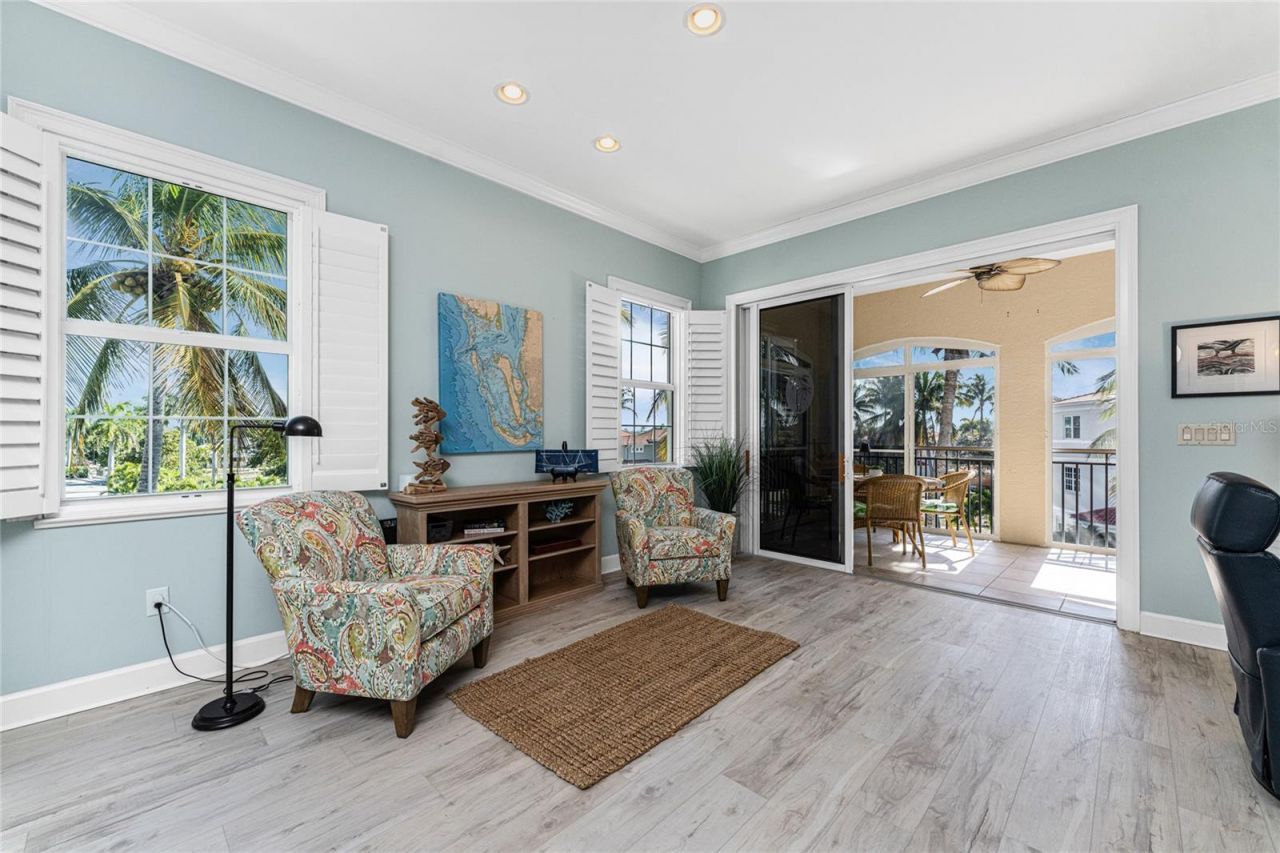 3464 Sunset Key Circle, Unit 103, Punta Gorda, FL 33955 Photo