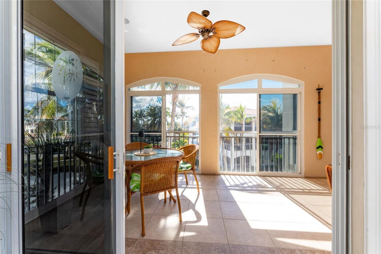 3464 Sunset Key Circle, Unit 103, Punta Gorda, FL 33955 Photo