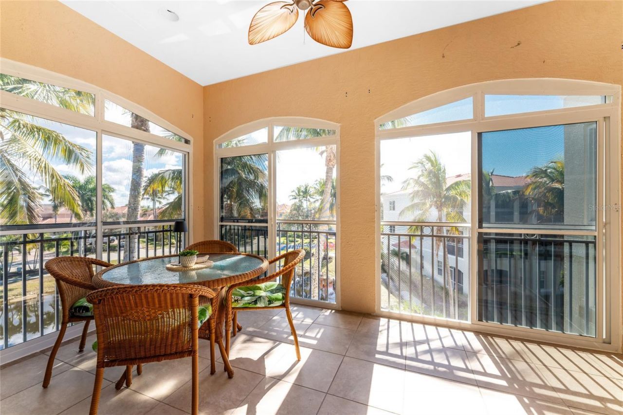 3464 Sunset Key Circle, Unit 103, Punta Gorda, FL 33955 Photo