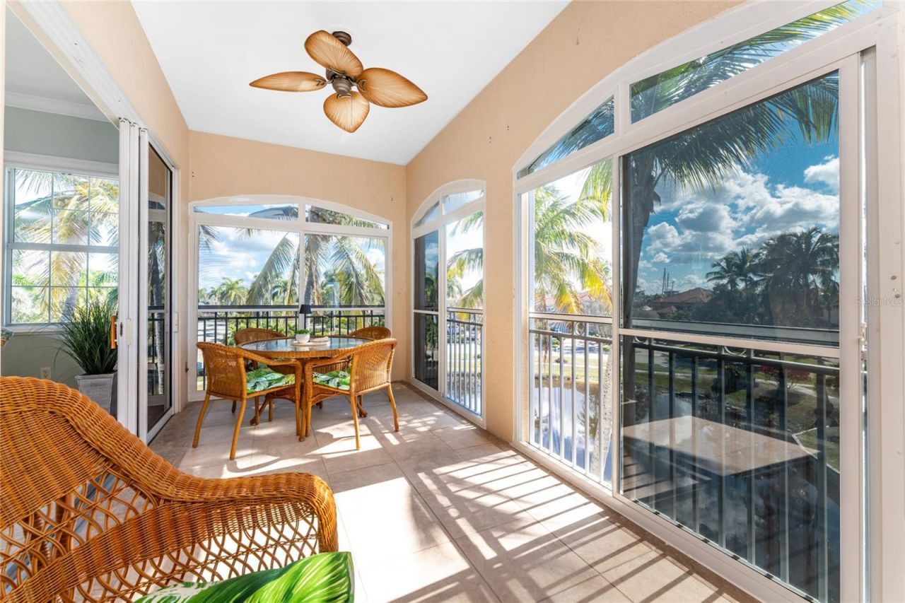 3464 Sunset Key Circle, Unit 103, Punta Gorda, FL 33955 Photo