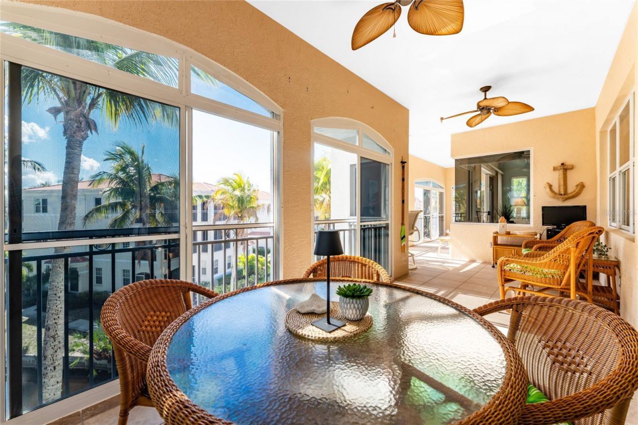 3464 Sunset Key Circle, Unit 103, Punta Gorda, FL 33955 Photo