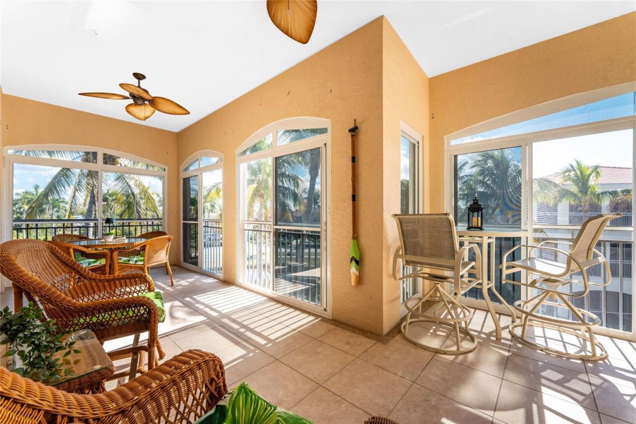3464 Sunset Key Circle, Unit 103, Punta Gorda, FL 33955 Photo