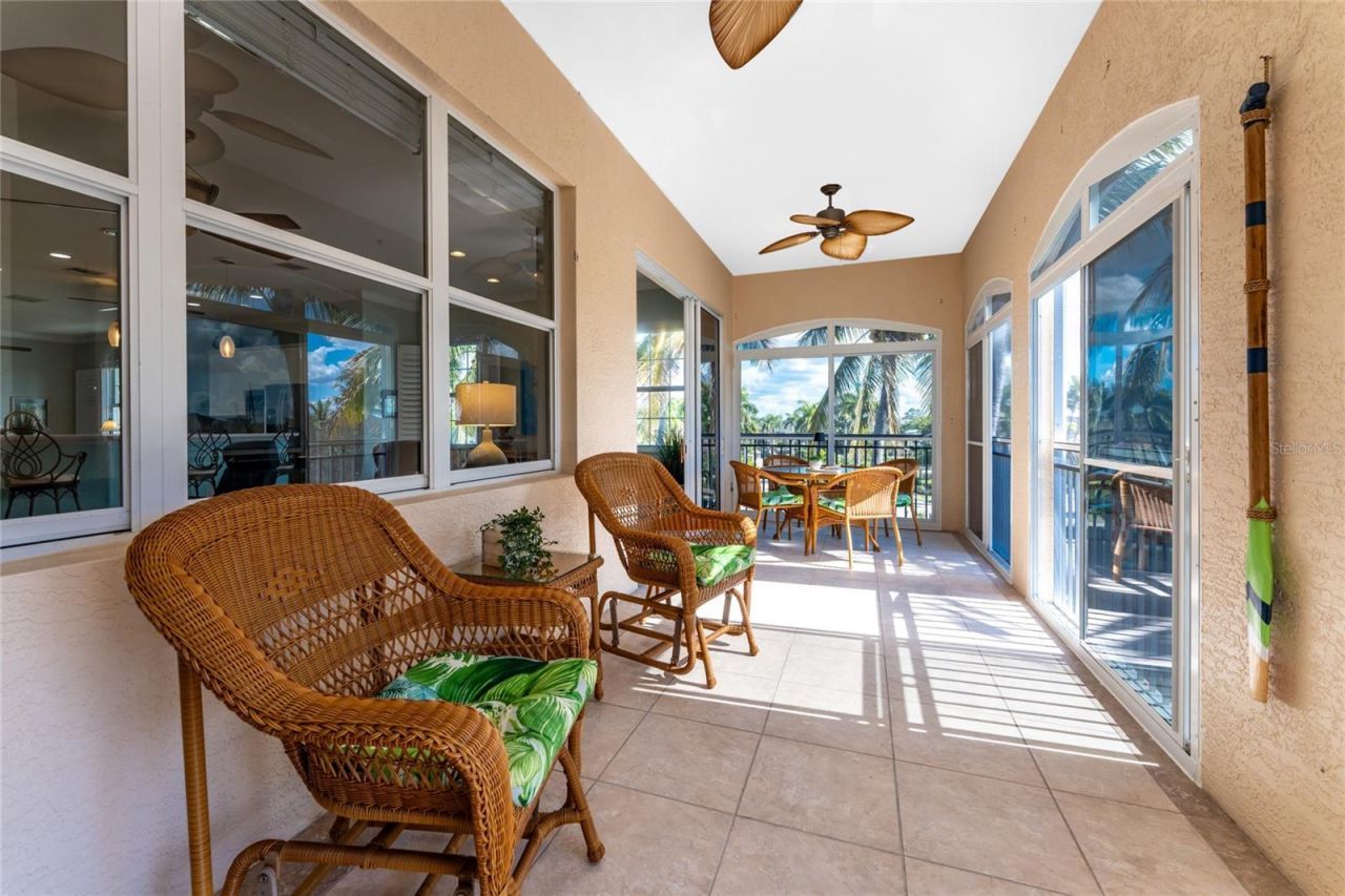 3464 Sunset Key Circle, Unit 103, Punta Gorda, FL 33955 Photo