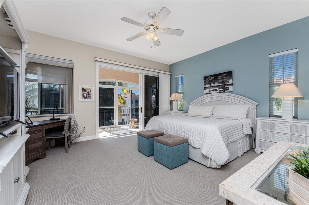 3464 Sunset Key Circle, Unit 103, Punta Gorda, FL 33955 Photo