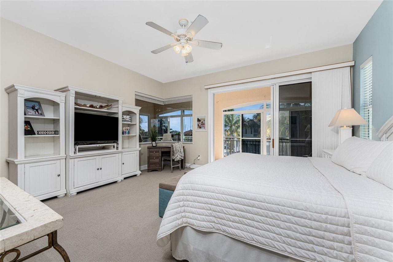 3464 Sunset Key Circle, Unit 103, Punta Gorda, FL 33955 Photo