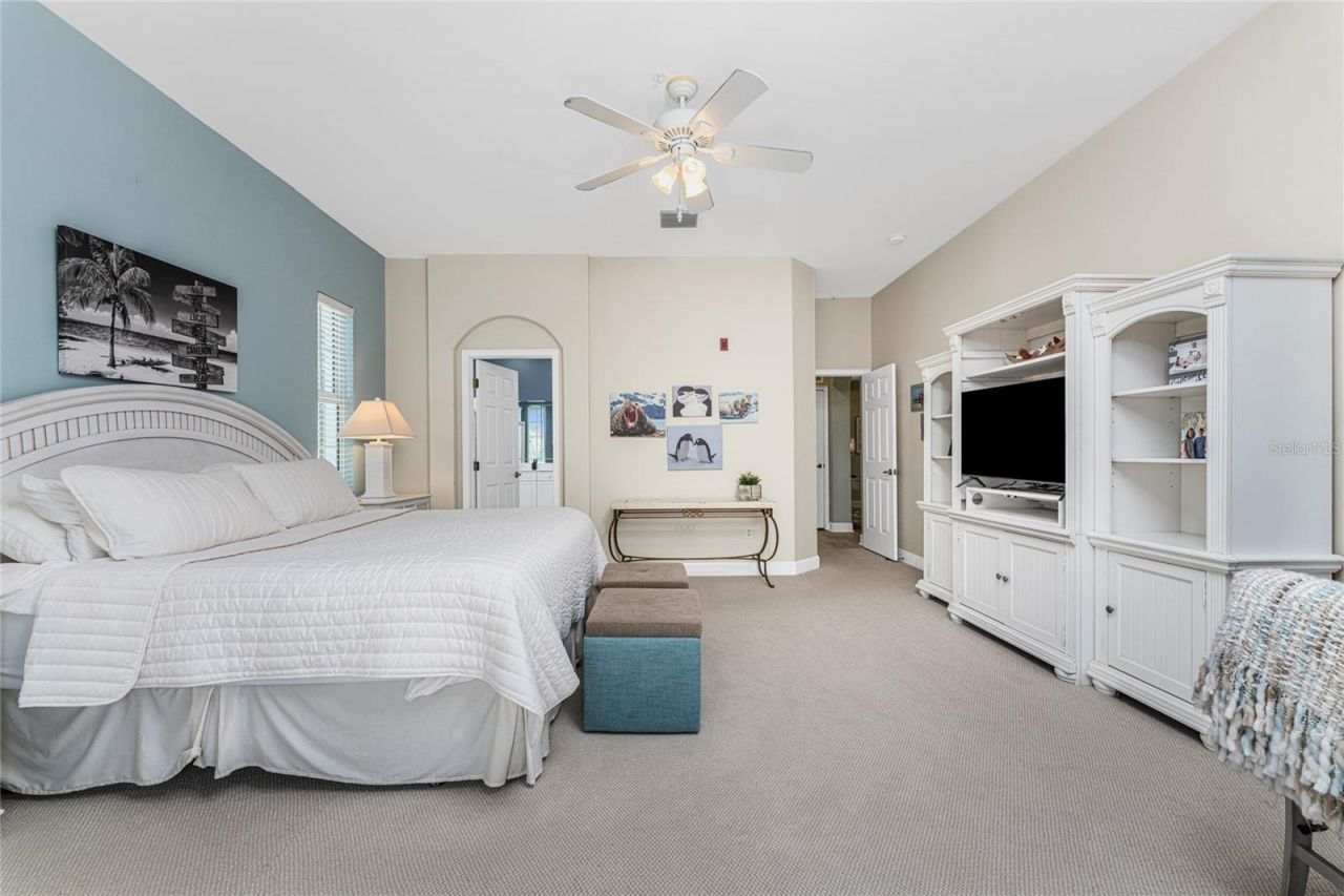 3464 Sunset Key Circle, Unit 103, Punta Gorda, FL 33955 Photo