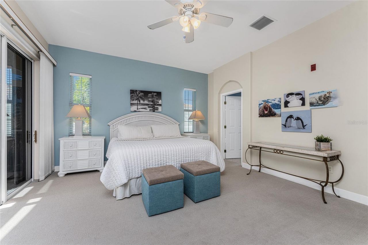 3464 Sunset Key Circle, Unit 103, Punta Gorda, FL 33955 Photo