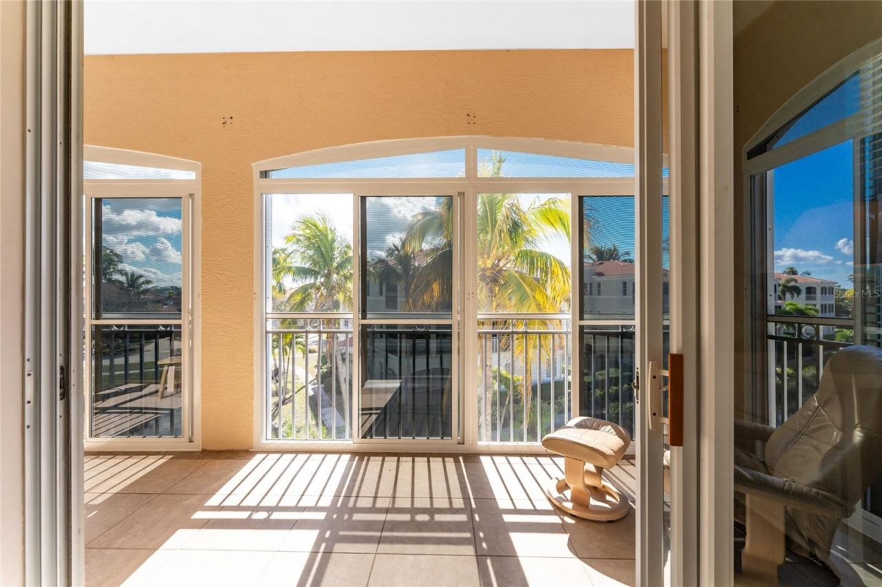 3464 Sunset Key Circle, Unit 103, Punta Gorda, FL 33955 Photo