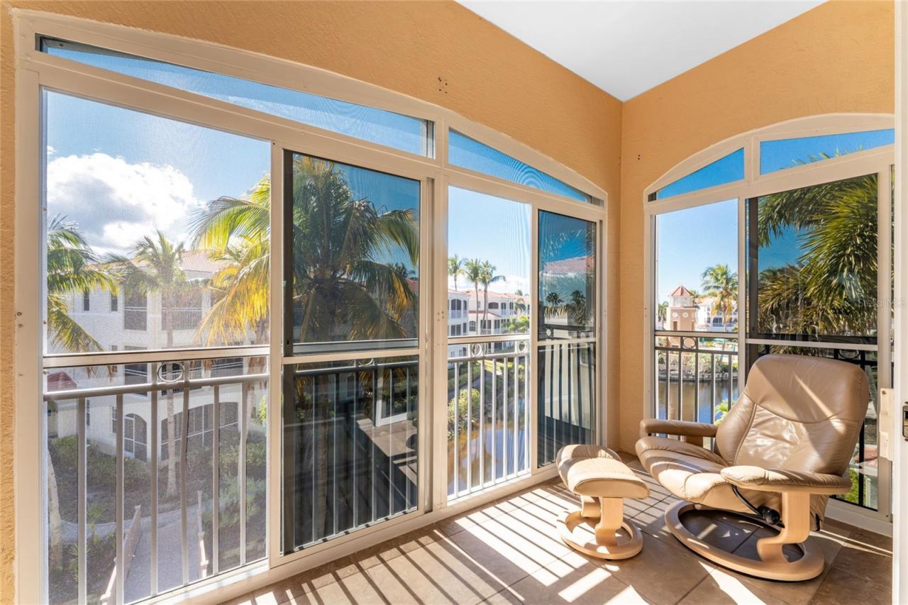 3464 Sunset Key Circle, Unit 103, Punta Gorda, FL 33955 Photo