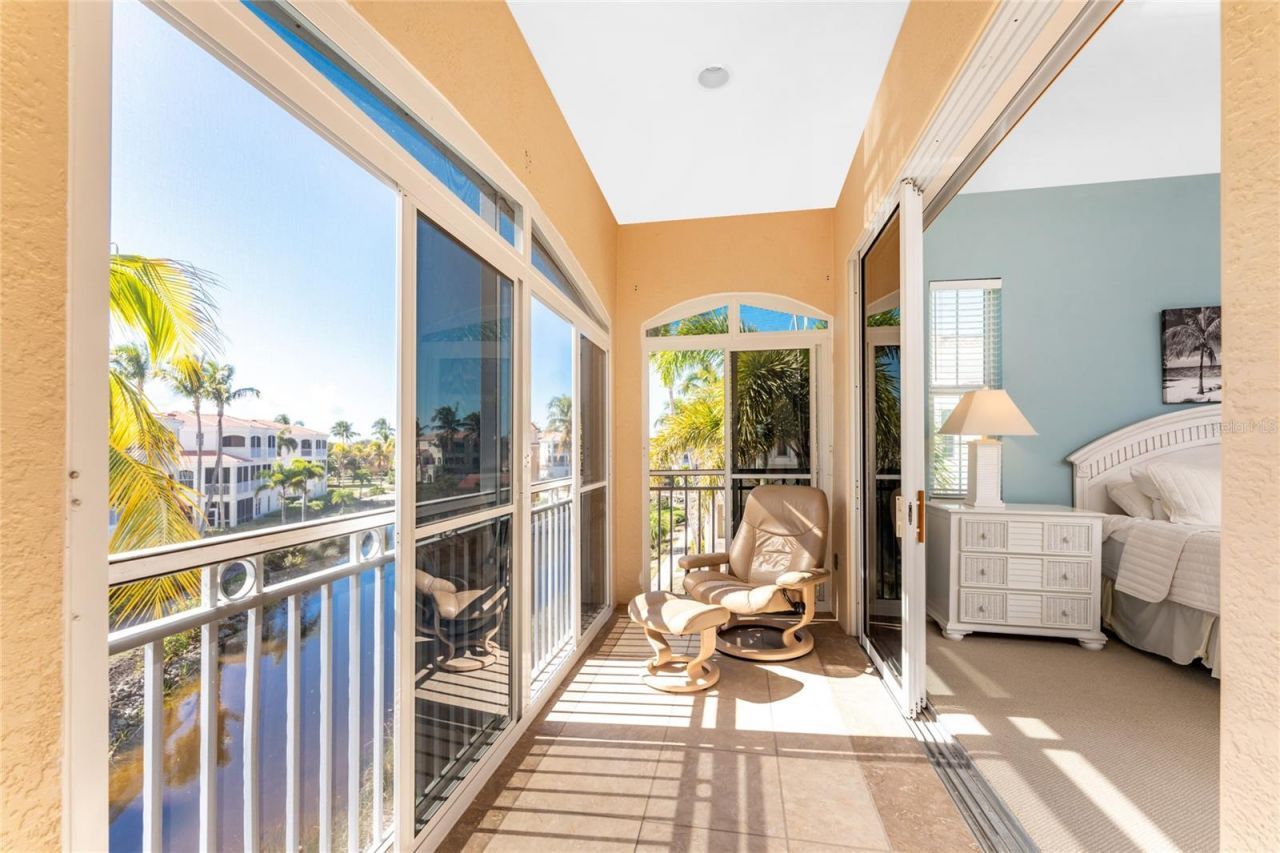 3464 Sunset Key Circle, Unit 103, Punta Gorda, FL 33955 Photo