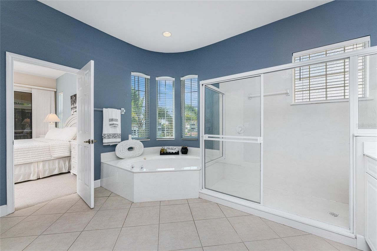 3464 Sunset Key Circle, Unit 103, Punta Gorda, FL 33955 Photo