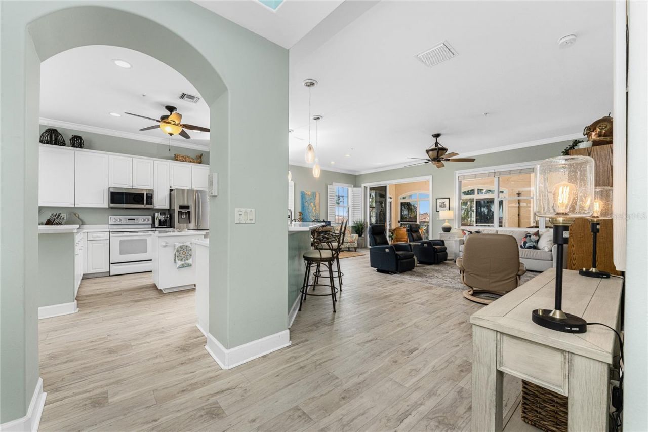 3464 Sunset Key Circle, Unit 103, Punta Gorda, FL 33955 Photo