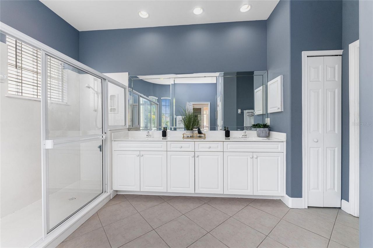 3464 Sunset Key Circle, Unit 103, Punta Gorda, FL 33955 Photo